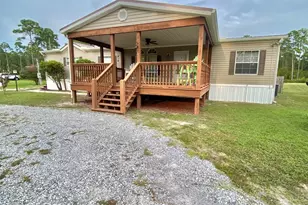 182 Palm Breeze Way, Port Saint Joe, FL 32456 - Photo 6