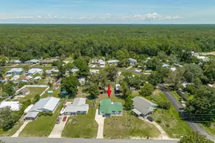 1805 Garrison Ave, Port Saint Joe, FL 32456 - Photo 30