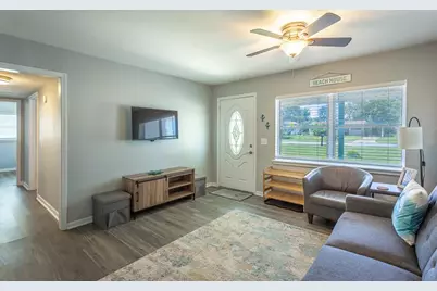 1805 Garrison Ave, Port Saint Joe, FL 32456 - Photo 12