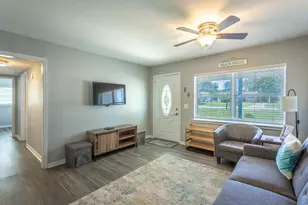 1805 Garrison Ave, Port Saint Joe, FL 32456 - Photo 12