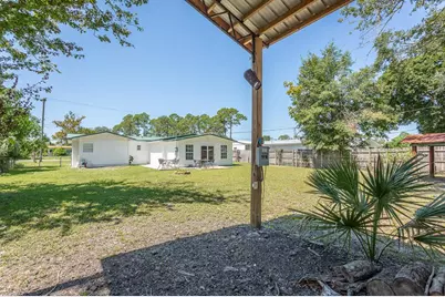 1805 Garrison Ave, Port Saint Joe, FL 32456 - Photo 6