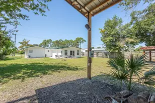 1805 Garrison Ave, Port Saint Joe, FL 32456 - Photo 6