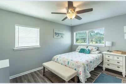 1805 Garrison Ave, Port Saint Joe, FL 32456 - Photo 16