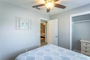 1805 Garrison Ave, Port Saint Joe, FL 32456 - Photo 14