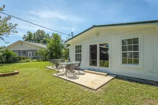 1805 Garrison Ave, Port Saint Joe, FL 32456 - Photo 4