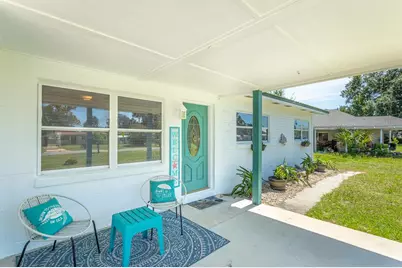 1805 Garrison Ave, Port Saint Joe, FL 32456 - Photo 10