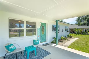 1805 Garrison Ave, Port Saint Joe, FL 32456 - Photo 10