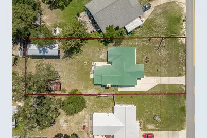 1805 Garrison Ave, Port Saint Joe, FL 32456 - Photo 32