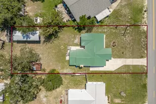 1805 Garrison Ave, Port Saint Joe, FL 32456 - Photo 32