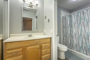 1805 Garrison Ave, Port Saint Joe, FL 32456 - Photo 20