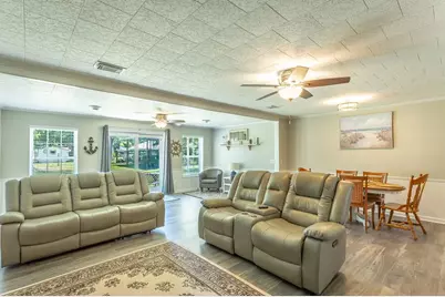 1805 Garrison Ave, Port Saint Joe, FL 32456 - Photo 28