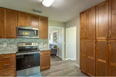 1805 Garrison Ave, Port Saint Joe, FL 32456 - Photo 24