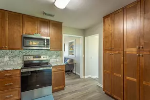 1805 Garrison Ave, Port Saint Joe, FL 32456 - Photo 24