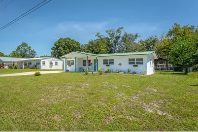 1805 Garrison Ave, Port Saint Joe, FL 32456 - Photo 2