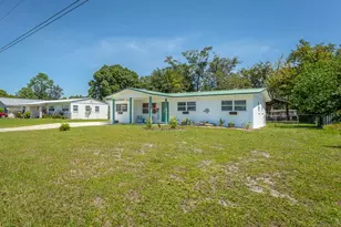 1805 Garrison Ave, Port Saint Joe, FL 32456 - Photo 2