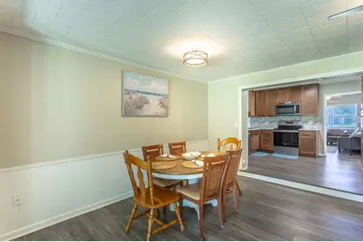 1805 Garrison Ave, Port Saint Joe, FL 32456 - Photo 26