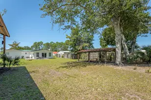 1805 Garrison Ave, Port Saint Joe, FL 32456 - Photo 8