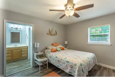 1805 Garrison Ave, Port Saint Joe, FL 32456 - Photo 18