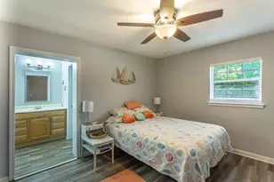 1805 Garrison Ave, Port Saint Joe, FL 32456 - Photo 18