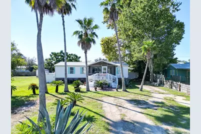 348 Atlantic St, Port Saint Joe, FL 32456 - Photo 2