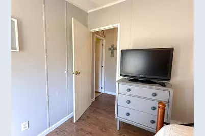 348 Atlantic St, Port Saint Joe, FL 32456 - Photo 34