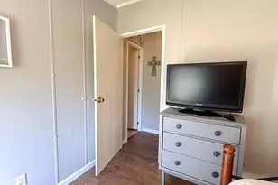 348 Atlantic St, Port Saint Joe, FL 32456 - Photo 34