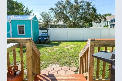 348 Atlantic St, Port Saint Joe, FL 32456 - Photo 44