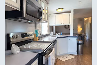 348 Atlantic St, Port Saint Joe, FL 32456 - Photo 22