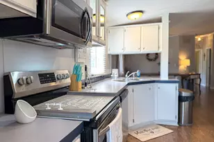 348 Atlantic St, Port Saint Joe, FL 32456 - Photo 22