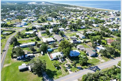 348 Atlantic St, Port Saint Joe, FL 32456 - Photo 56