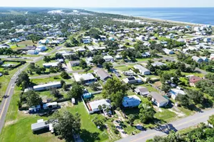 348 Atlantic St, Port Saint Joe, FL 32456 - Photo 56