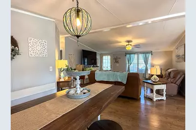 348 Atlantic St, Port Saint Joe, FL 32456 - Photo 24