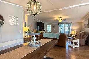 348 Atlantic St, Port Saint Joe, FL 32456 - Photo 24