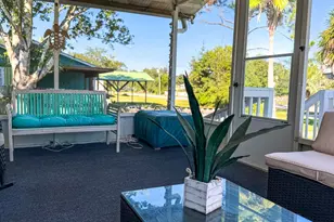 348 Atlantic St, Port Saint Joe, FL 32456 - Photo 40