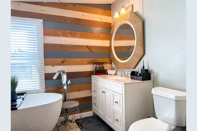 348 Atlantic St, Port Saint Joe, FL 32456 - Photo 10