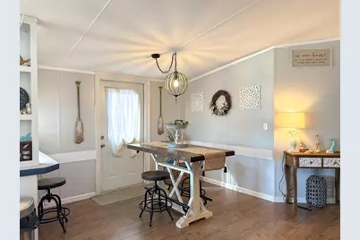 348 Atlantic St, Port Saint Joe, FL 32456 - Photo 14