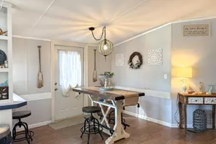 348 Atlantic St, Port Saint Joe, FL 32456 - Photo 14