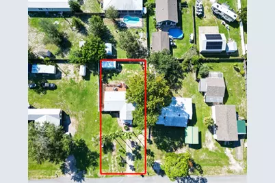 348 Atlantic St, Port Saint Joe, FL 32456 - Photo 50