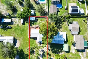 348 Atlantic St, Port Saint Joe, FL 32456 - Photo 50