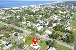 348 Atlantic St, Port Saint Joe, FL 32456 - Photo 52