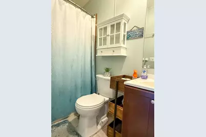 348 Atlantic St, Port Saint Joe, FL 32456 - Photo 36