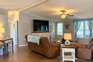 348 Atlantic St, Port Saint Joe, FL 32456 - Photo 26