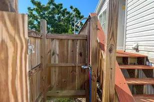 348 Atlantic St, Port Saint Joe, FL 32456 - Photo 48