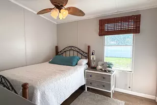 348 Atlantic St, Port Saint Joe, FL 32456 - Photo 32