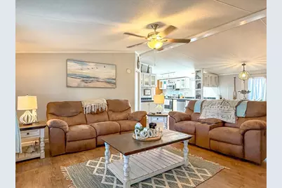 348 Atlantic St, Port Saint Joe, FL 32456 - Photo 38