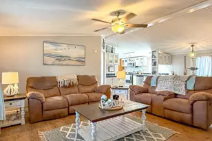 348 Atlantic St, Port Saint Joe, FL 32456 - Photo 38