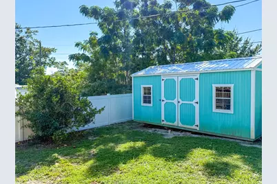 348 Atlantic St, Port Saint Joe, FL 32456 - Photo 46