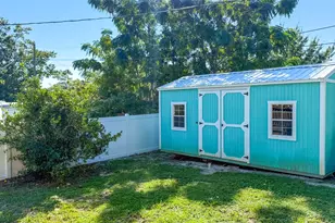 348 Atlantic St, Port Saint Joe, FL 32456 - Photo 46