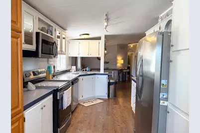 348 Atlantic St, Port Saint Joe, FL 32456 - Photo 20