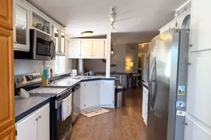 348 Atlantic St, Port Saint Joe, FL 32456 - Photo 20